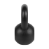 Kettlebell Rebel Active, 8 kg