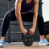 Kettlebell Rebel Active, 8 kg