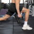 Kettlebell Rebel Active, 8 kg