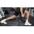 Kettlebell Rebel Active, 8 kg