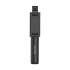 Selfie lazdelė-trikojis su Bluetooth pulteliu Kruger&Matz KM1374
