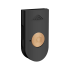 Selfie lazdelė-trikojis su Bluetooth pulteliu Kruger&Matz KM1374