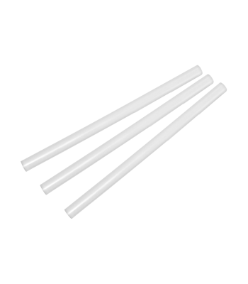 Universalūs karštieji klijai, 11mm / 30cm / 1kg