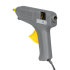 Klijų pistoletas NAR0016 CE, 40 W