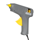 Klijų pistoletas NAR0016 CE, 40 W
