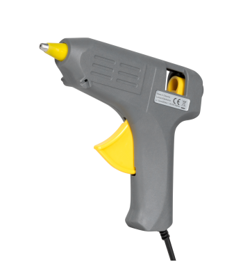 Klijų pistoletas NAR0016 CE, 40 W