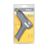 Klijų pistoletas NAR0016 CE, 40 W