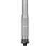 Dinamometrinis ratų raktas 40–210 Nm