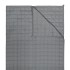 Svertinė antklodė vaikams ir suaugusiesiems Rebel Active, 150 x 200 cm, 6,8 kg
