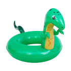 Baseino ratas „dinozauras“ SUNCLUB, 104 cm, 93 cm