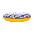 Plaukimo ratas „Donut“ SUNCLUB, 103 cm