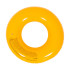 Plaukimo ratas „Donut“ SUNCLUB, 103 cm