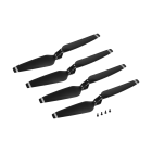 Sraigtų komplektas dronui REBEL DOVE PRO ZAB0119