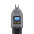 Akumuliatorinis kompresorius 20V 2A 7 bar