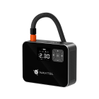 Akumuliatorinis oro kompresorius NAVITEL AIR15AL