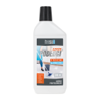 Grindų plovimo koncentratas Teesa 500 ml