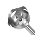 Blenderio antgalis su peiliukais Teesa TSA3507 TSA3512
