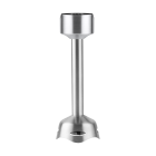 Blenderio antgalis su peiliukais Teesa TSA3507 TSA3512