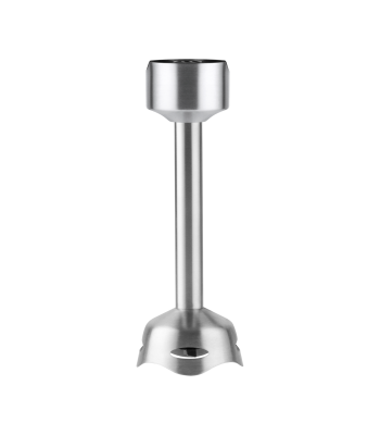 Blenderio antgalis su peiliukais Teesa TSA3507 TSA3512