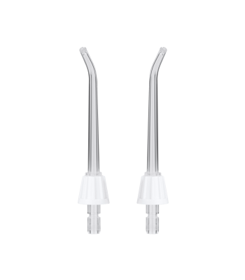 Standartiniai irigatoriaus antgaliai TSA8001