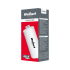 Kondensatorius vienfaziams varikliams, 40uF 450V