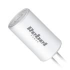Kondensatorius vienfaziams varikliams 8uF 450V