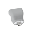 USB įkroviklio jungtis / micro USB dokinė stotelė