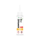 Kontakt IPA izopropilo alkoholio alyvuoklis AG AGT-002 100ml