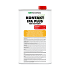 Kontakt IPA PLUS izopropilo alkoholis 99,8 %, 1l, AGT-003