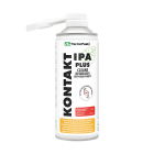 Kontakt IPA PLUS su šepetėliu, AGT-225, 400ml