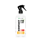 Kontakt IPA Plus izopropilo alkoholis su purkštuvu AG AGT-252 500ml