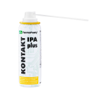 Kontakt IPA PLUS – izopropilo alkoholis 99,8 %, AGT-005, 60ml