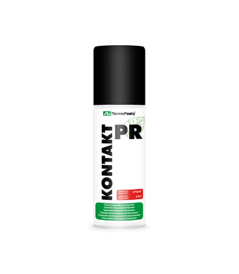 Kontakt PR AG AGT-007 60ml