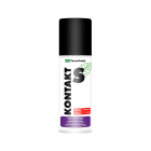 Kontakt S kontaktų valiklis AGT-010 60ml