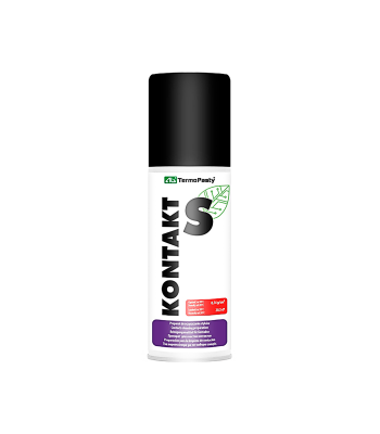 Kontakt S kontaktų valiklis AGT-010 60ml