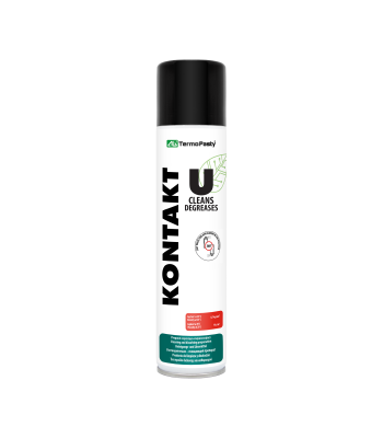 Kontakt U AGT-012 300ml