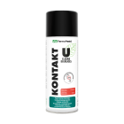Kontakt U kontaktų valiklis su šepetėliu AGT-226 400 ml
