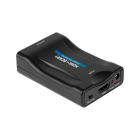 HDMI į SCART (EURO) keitiklis ZLA0111