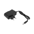 HDMI į SCART (EURO) keitiklis ZLA0111