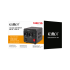 Dvikryptis įtampos keitiklis 115V <=> 230V KEMOT 800 W / 1000 VA