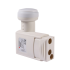 Konverteris Opticum UNICABLE SCR/2LEGACY ROBUST 4UB