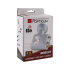 Konverteris Opticum UNICABLE SCR/2LEGACY ROBUST 4UB