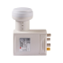Konverteris OPTICUM UNICABLE SCR/3LEGACY ROBUST 4UB