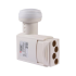Konverteris OPTICUM UNICABLE SCR/3LEGACY ROBUST 4UB