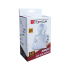 Konverteris OPTICUM UNICABLE SCR/3LEGACY ROBUST 4UB