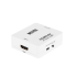 HDMI signalo keitiklis į RCA + CVBS, Cabletech KOM0982