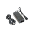 USB į IDE ir SATA keitiklis, 2,5" ir 3,5"