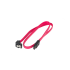 USB į IDE ir SATA keitiklis, 2,5" ir 3,5"
