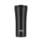 Terminis puodelis Teesa TEEA black, 500 ml