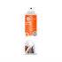 Etikečių klijų tirpiklis AG AGT-013, 300ml